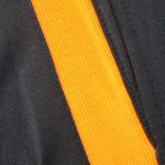 KRONOS Official Referee Shorts - Image 5
