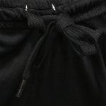 KRONOS Official Referee Shorts - Image 6