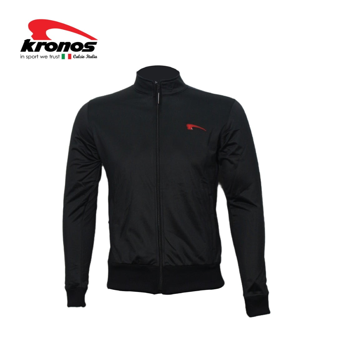 4 KRONOS Olympic Collection Jacket - Image 1