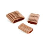 POLYGEL Gel Corn Pad - Image 3