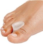 POLYGEL All Gel Advanced Toe Spreader - Image 2