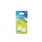 POLYGEL All Gel Advanced Toe Spreader