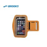 BROOKS Sport Armband Case Phone Holder - Image 2