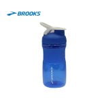 BROOKS Water Bottle
