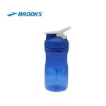 BROOKS Water Bottle - Image 2