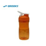 BROOKS Water Bottle - Image 4