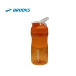 BROOKS Water Bottle - Image 3