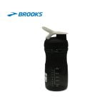 BROOKS Water Bottle - Image 5