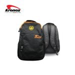 Kronos Official Referee BagPack