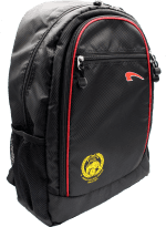 KRONOS Official Referee Bag Pack