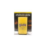 BODYGLIDE Chamois Glide_42G