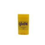 BODYGLIDE Chamois Glide_42G - Image 2