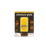 BODYGLIDE Chamois Glide_12.8G