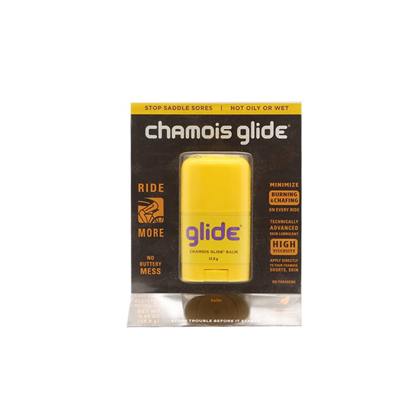 Kronos Product Part 16 BODYGLIDE Chamois Glide_12.8G - Image 1