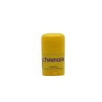 BODYGLIDE Chamois Glide_12.8G - Image 2