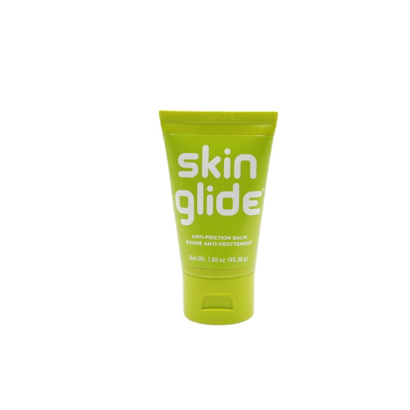 Kronos Product Part 16 BODYGLIDE Skin Glide_45.36G - Image 1