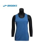 BROOKS Women's Singlet