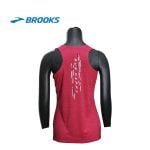BROOKS Women's Singlet - Image 4