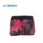 BROOKS Women's Shorts Pants