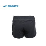 BROOKS Women's Shorts Pants - Image 2