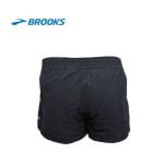 BROOKS Women's Shorts Pants - Image 2