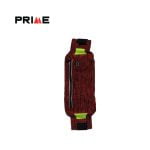 PRIME Waist Pouch Bag - Image 5