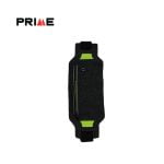 PRIME Waist Pouch Bag - Image 2