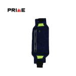 PRIME Waist Pouch Bag - Image 3