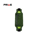 PRIME Waist Pouch Bag - Image 4