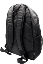 KRONOS Official Referee Bag Pack - Image 2