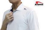 KRONOS Collar Training Tee - Image 2