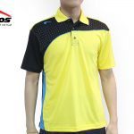 KRONOS Collar Jersey