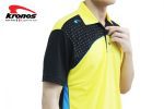 KRONOS Collar Jersey - Image 2