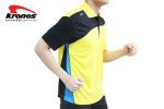 KRONOS Collar Jersey - Image 3