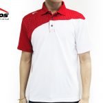 KRONOS Collar Jersey