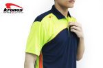 KRONOS Collar Jersey - Image 2