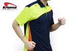 KRONOS Collar Jersey - Image 3