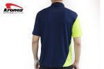 KRONOS Collar Jersey - Image 4