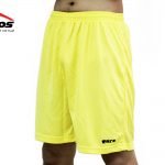 KRONOS Soccer Shorts