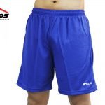 KRONOS Soccer Shorts