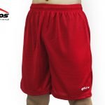 KRONOS Soccer Shorts