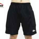 KRONOS Soccer Shorts