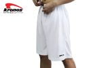 KRONOS Soccer Shorts - Image 2