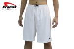 KRONOS Soccer Shorts