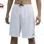 KRONOS Soccer Shorts