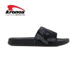 Kronos Junior Camo Slipper - Image 4