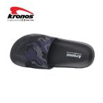 Kronos Junior Camo Slipper - Image 3