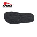 Kronos Junior Camo Slipper - Image 2