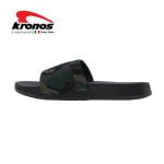 Kronos Junior Camo Slipper - Image 2