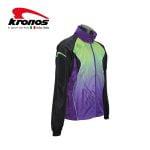 KRONOS Training Jacket - Image 2